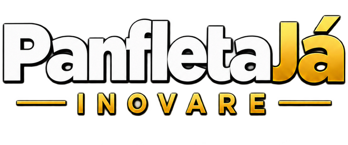 PanfletaJá